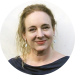 Captura de pantalla 2025-11-19 a la(s) 1.05.16 p. m.